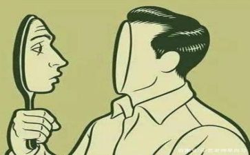 说屏教案反思推荐8篇