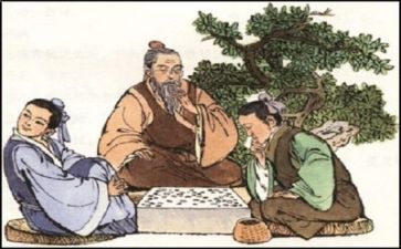 工作总结和反思精选6篇