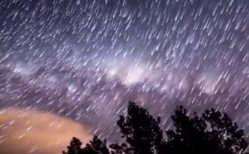 繁星五读后感最新7篇