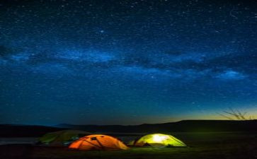 繁星五读后感优质5篇