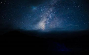 四上语文繁星教案6篇