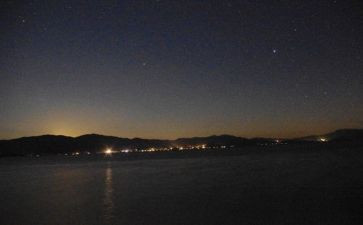 《繁星春水》的读后感600字作文5篇