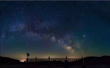 读了繁星春水的读后感参考6篇