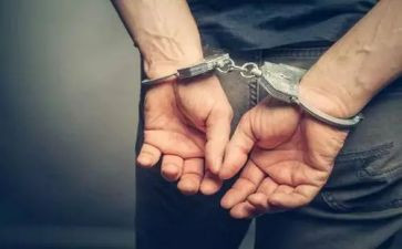 未成年犯罪的调查报告6篇