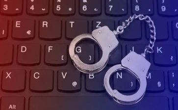 个人观看职务犯罪心得体会5篇