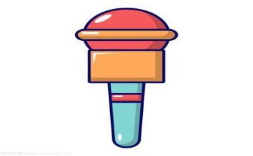 搞活动的发言稿范文最新7篇