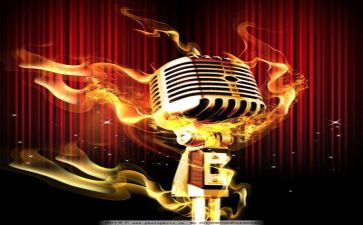 发言稿小作文模板5篇