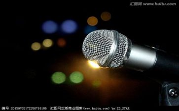 发言稿的作文通用5篇