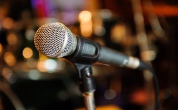 发言稿格作文最新5篇