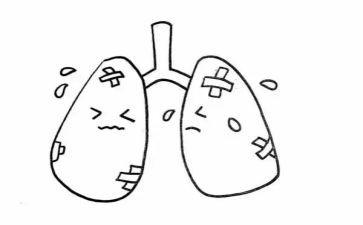 个人新冠肺炎疫情工作总结7篇