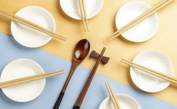 幼儿园分餐心得优秀5篇