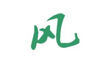有关风的演讲稿5篇