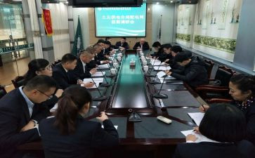 学校分管工作述职报告8篇