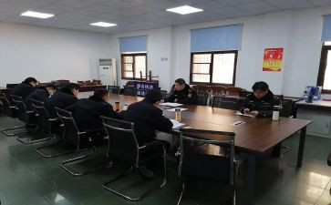 学校分管后勤校长述职报告7篇