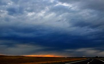 写风雨的作文通用6篇