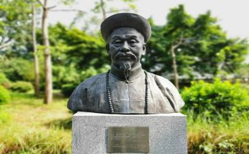 冯子材读后感1000字作文推荐6篇