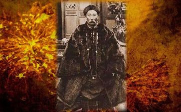 冯子材作文精选5篇