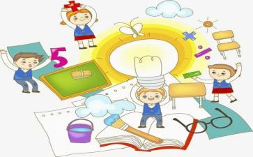 认识分数的教学反思通用7篇