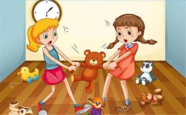 幼儿园分享阅读心得体会6篇