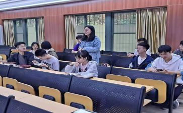 副班主任工作总结小学优秀6篇
