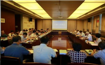 申请学生会副部长申请书5篇