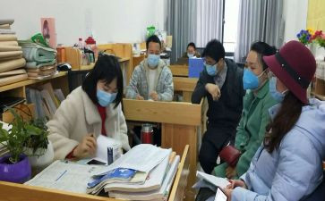 培优语文辅差工作计划5篇