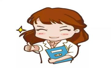 妇产科护士年终总结6篇