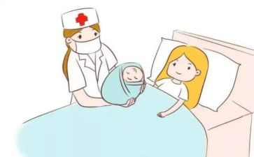 妇产述职报告范文5篇
