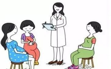 妇产科半年护理工作总结5篇