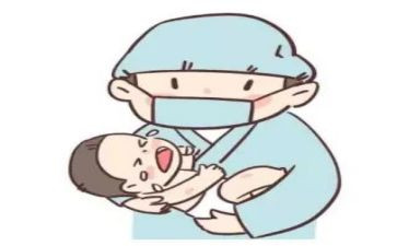 2024年妇产科医生个人总结5篇