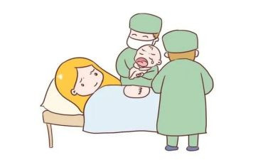 2023年妇产科护士长工作总结6篇