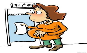 妇产医生个人述职报告范文6篇