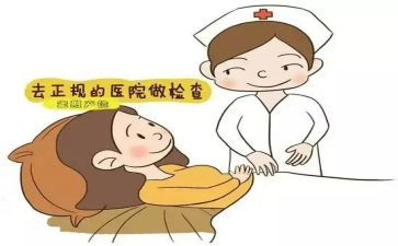 妇产科医生年度个人总结7篇