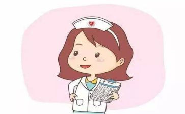 妇产科医生年度个人总结通用7篇
