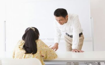 小学辅导工作总结范文参考5篇