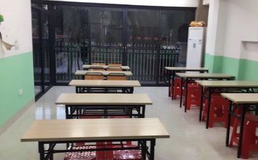 辅导月工作总结参考7篇