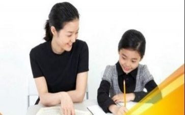 辅导月工作总结模板6篇