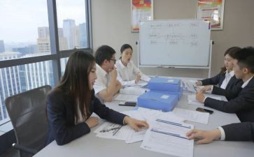 副高护士个人述职报告范文7篇