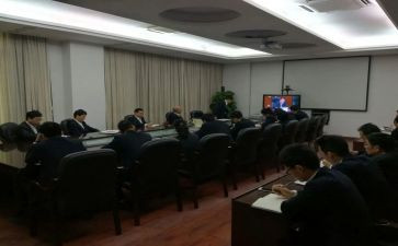 进副高述职报告范文5篇