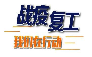 康复工作总结7篇