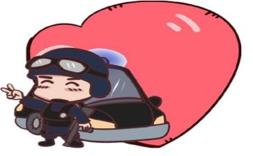 辅警的个人述职报告6篇