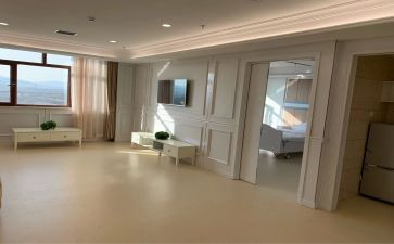 妇科优质护理工作计划8篇
