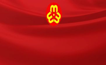 2024年村妇联工作总结范文6篇