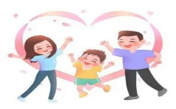 妇联2024年上半年工作总结5篇
