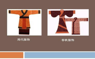 服饰工作计划8篇