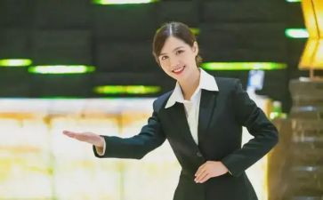 社区服务的工作总结通用7篇