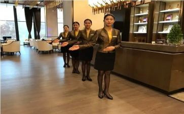 服务费合同7篇