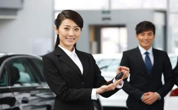 教育服务进社区工作总结5篇