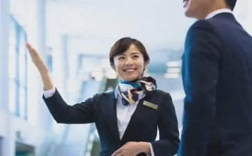 服务店工作总结报告模板5篇