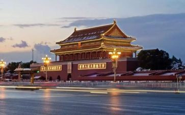 强国复兴演讲稿参考6篇